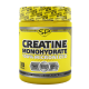 Creatine Monohydrate (300г)